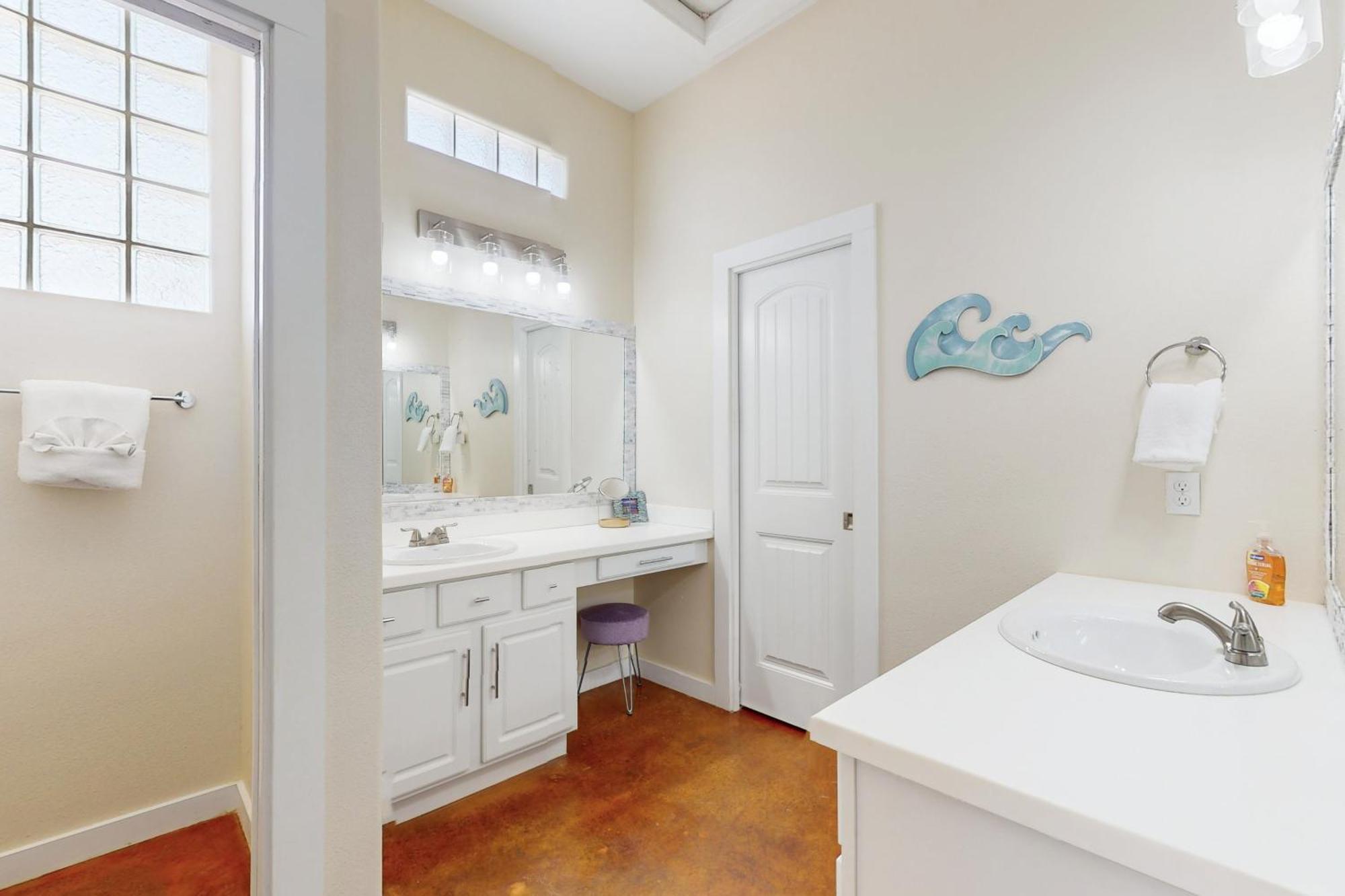Mermaid Cove At Pirate'S Bay Unit 209 Port Aransas Exterior photo