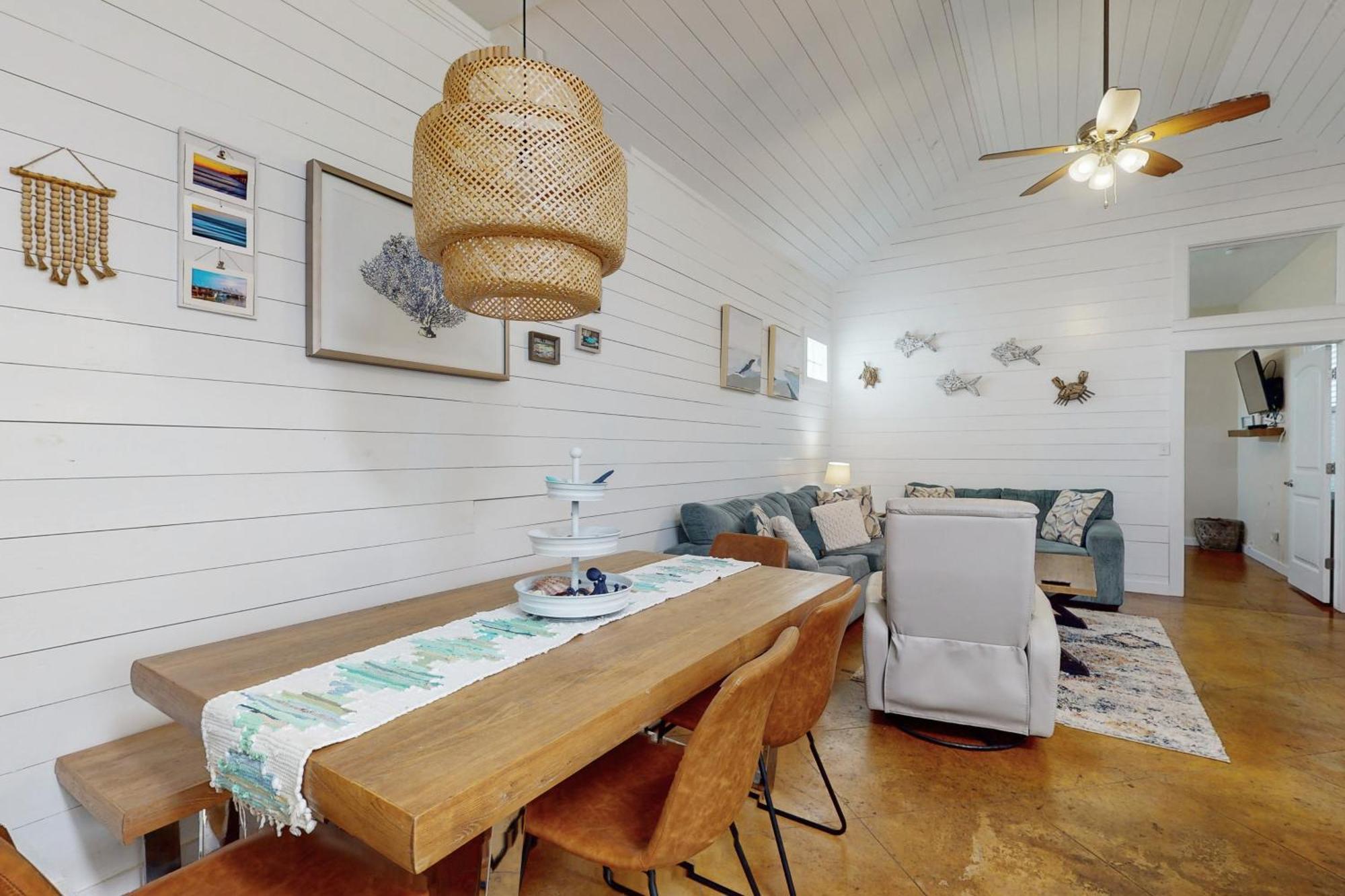 Mermaid Cove At Pirate'S Bay Unit 209 Port Aransas Exterior photo